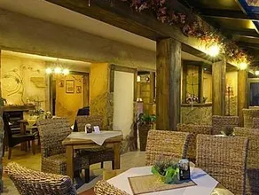 Hotel Pod Szrenicą - Image 3