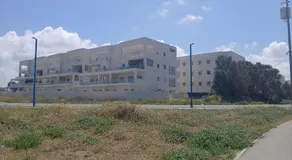 כפר הדייגים - Image 5