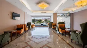البيت المثالي للأجنحة الفندقية Ideal home - Image 2