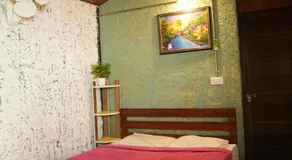 Vaga cardamom couple stay vagamon - Image 3