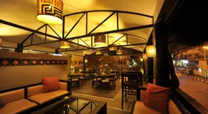Gloria Hotel - Image 2