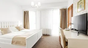 Hotel Šariš - Image 2