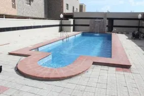 Eastgate Hotel - Image 4
