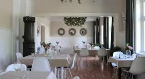 Petrines Gjestgiveri - Image 4