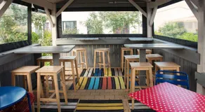 Motel Saint Georges d'Oléron - Image 3