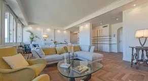 Apartments Florence - Dreams Over Ponte Vecchio - Image 2