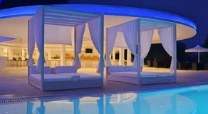 Paradise Resort Evia, a member of Radisson Individuals - Image 2