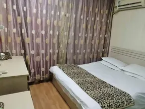 Rujia Hotel - Image 3