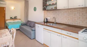 Apartments Magla with Terrace - Image 3