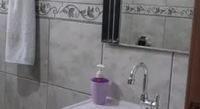Quarto para hospedagem - Image 2