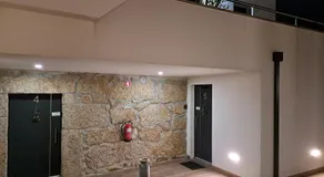 Agrafonte - Image 4