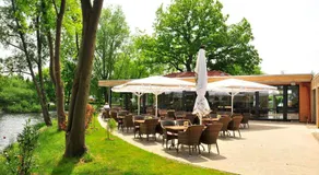 Camping & Ferienpark Falkensteinsee - Image 3