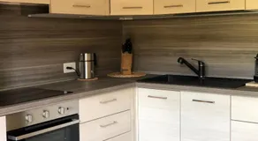 The Comfy Apartment - Image 2