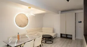 GM Residence Deluxe 1&2 bedrooms - Image 4