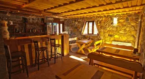 Hotel Old House Mestia - Image 2