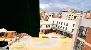 What's Up Tirana - Image 4