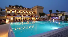 Messapia Hotel & Resort - Image 3