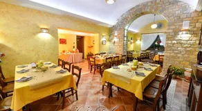 Villa Aurora - Image 3