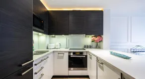 Chelsea Harbour Suite - Image 5