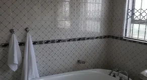 Granchis Guesthouse - Image 5