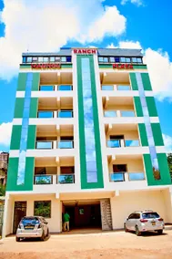 tsavo luxury apartments - Image 3