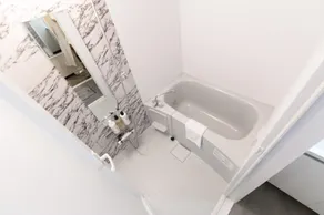 Newly built hotel in 2019 Winco 2 minutes on foo - Image 3