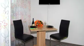 Ferienwohnung in Kempten am Stadtweiher - Image 4