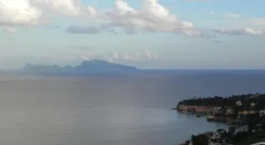 B&B Dipintodiblu' - Image 3