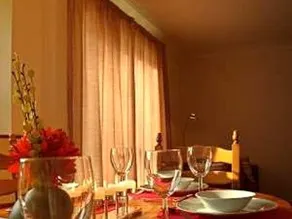 Parkland Holiday Homes - Image 2