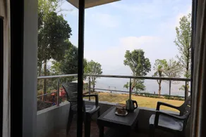Hotel Bella Valley - Image 2