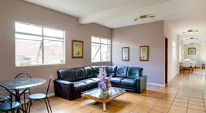 Hotel Serra Das Vertentes - Image 2