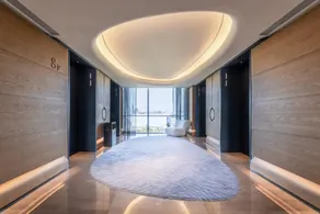 Beijing Wanli Nuolan Hotel - Image 4