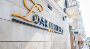 Apartamentos Loar - Image 5