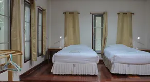 Baan Maka Nature Lodge - Image 2