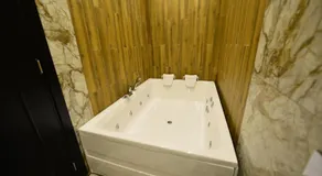 Inan Kardesler Hotel - Image 3