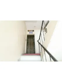 Fourteen feb Hostel (14Feb Hostel) - Image 2