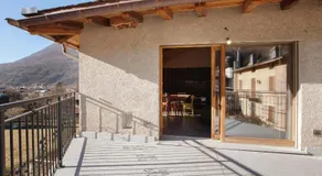 Casa Ronden Mortirolo - Image 5
