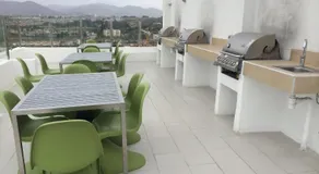 Departamento Jardin del Mar La Serena - Image 5