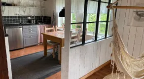Fogdarps B&B -Eget gästhus- - Image 3