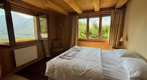 Chalet du grand cerf - Image 2