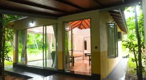 Debaraliyadda Estate - Image 5