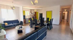 Villa 'A Sulana' avec vue sur les montagnes, piscine privée et Wi-Fi - Image 2