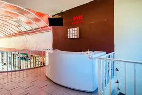 OYO Hotel Morelos, Villa Hidalgo - Image 3