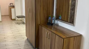 Hotel Wysoka Brama - Image 4