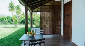 Relais Mediterraneo Collinebros - Image 5