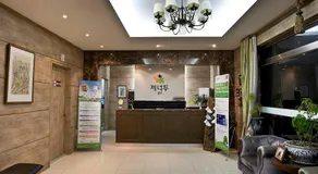 Hyundai Soo Resort Hoengseong - Image 3
