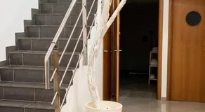 Turia Park Grand Apartment - Image 5