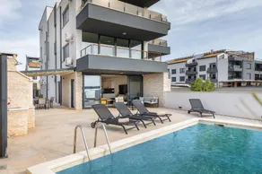 Apartman Infinity - Image 5
