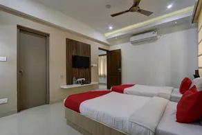 MK Residency - Image 2