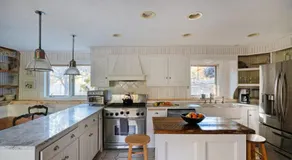 ABC Stay - Connecticut Four Bedroom Home - Image 2